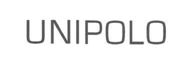 Trademark UNIPOLO