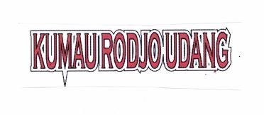 Trademark KUMAURODJOUDANG