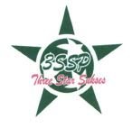 Trademark 3SSP THREE STAR SUKSES + LOGO