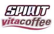 Trademark SPIRIT VITACOFFEE