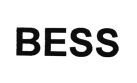 Trademark BESS