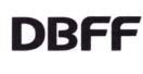 Trademark DBFF