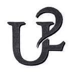 Trademark U2