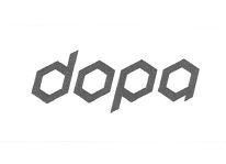 Trademark DOPA