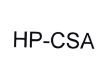 Trademark HP-CSA