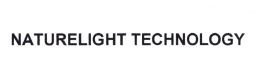 Trademark NATURELIGHT TECHNOLOGY