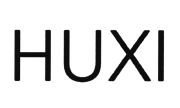 Trademark HUXI