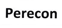 Trademark PERECON