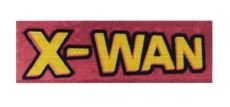 Trademark X-WAN