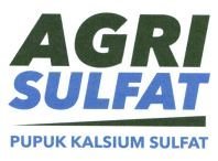 Trademark AGRI SULFAT PUPUK KALSIUM SULFAT