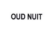 Trademark OUD NUIT