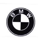 Trademark BMW + LOGO