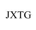 Trademark JXTG