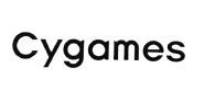 Trademark CYGAMES