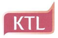 Trademark KTL