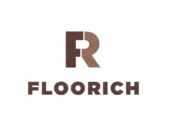 Trademark FLOORICH