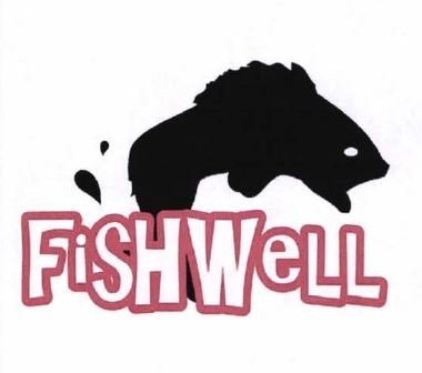 Trademark FISHWELL