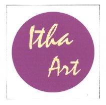 Trademark ITHA ART