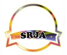 Trademark SRJA + LOGO