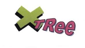 Trademark XTREE