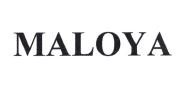 Trademark MALOYA