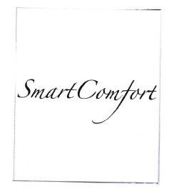 Trademark SMART COMFORT