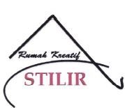 Trademark STILIR / RUMAH KREATIF +LOGO