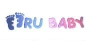 Trademark EERU BABY + LOGO