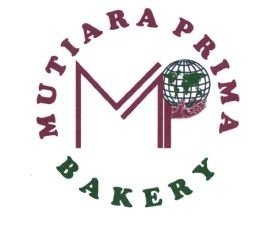 Trademark MUTIARA PTIMA BAKERY