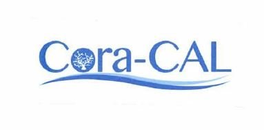 Trademark CORA - CAL