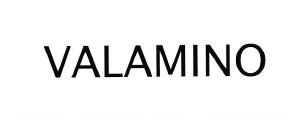 Trademark VALAMINO