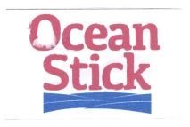 Trademark OCEAN STICK