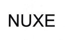 Trademark NUXE