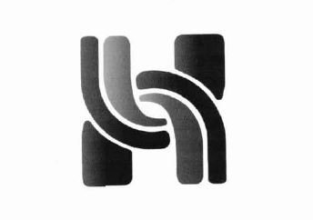 Trademark LOGO H