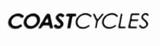 Trademark COASTCYCLES