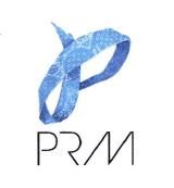 Trademark PRM + LOGO