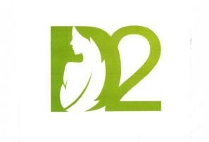 Trademark D2