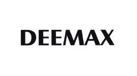 Trademark DEEMAX