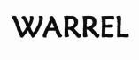 Trademark WARREL