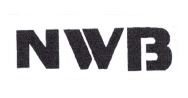 Trademark NWB