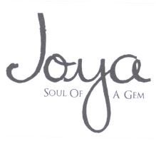 Trademark JOYA SOUL OF A GEM