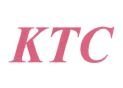 Trademark KTC