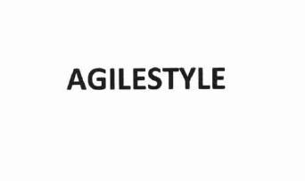 Trademark AGILESTYLE