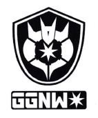 Trademark GGNW + LOGO