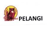 Trademark PELANGI + LUKISAN