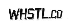 Trademark WHSTL.CO