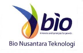 Trademark BIO + LOGO