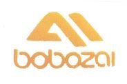 Trademark BOBOZAI + LOGO