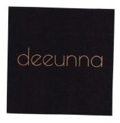 Trademark DEEUNNA