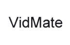 Trademark VIDMATE